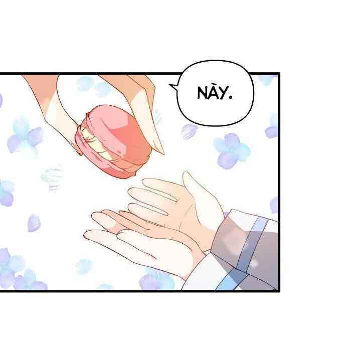 Cô Em Gái Quý Giá Của Nhân Vật Phản Diện: Chapter 25