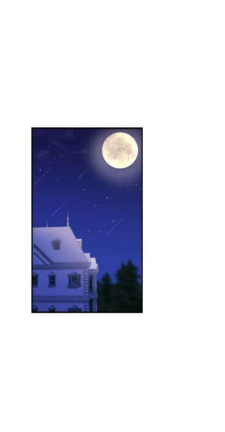 Cô Em Gái Quý Giá Của Nhân Vật Phản Diện: Chapter 26