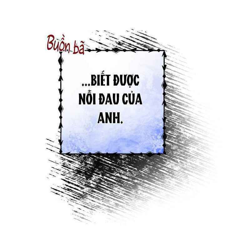 Cô Em Gái Quý Giá Của Nhân Vật Phản Diện: Chapter 26