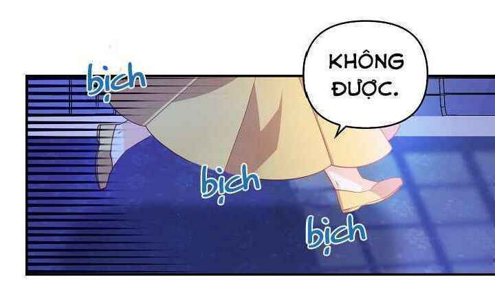 Cô Em Gái Quý Giá Của Nhân Vật Phản Diện: Chapter 26