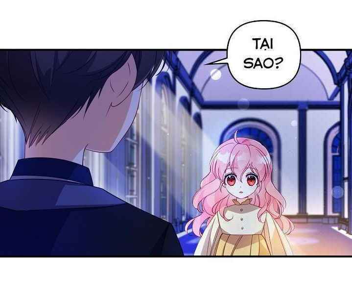 Cô Em Gái Quý Giá Của Nhân Vật Phản Diện: Chapter 26