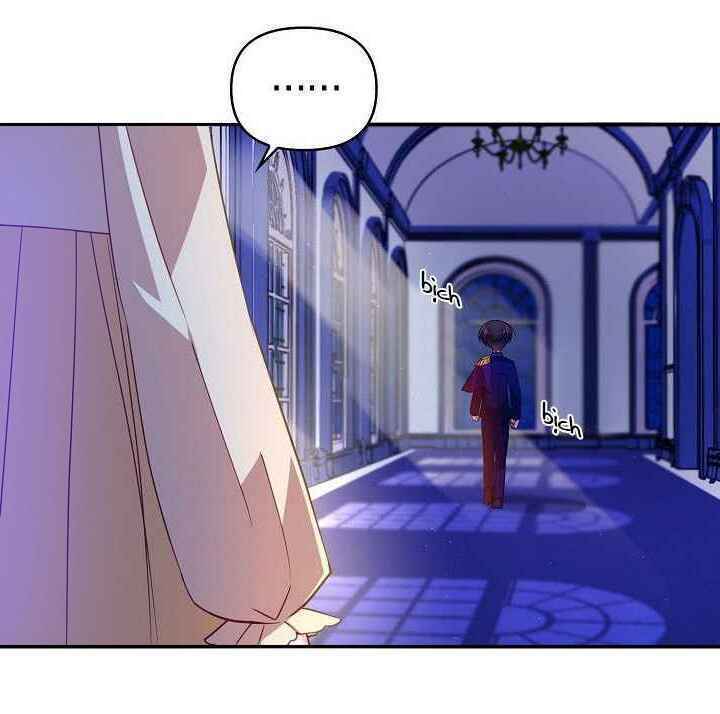 Cô Em Gái Quý Giá Của Nhân Vật Phản Diện: Chapter 26