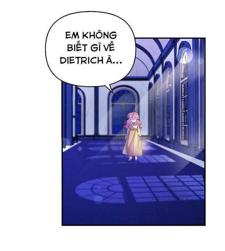 Cô Em Gái Quý Giá Của Nhân Vật Phản Diện: Chapter 26