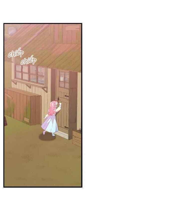 Cô Em Gái Quý Giá Của Nhân Vật Phản Diện: Chapter 26