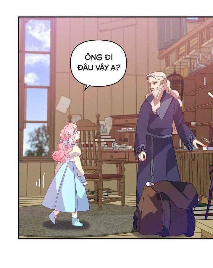 Cô Em Gái Quý Giá Của Nhân Vật Phản Diện: Chapter 26