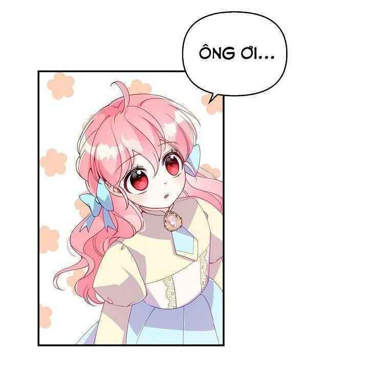 Cô Em Gái Quý Giá Của Nhân Vật Phản Diện: Chapter 26