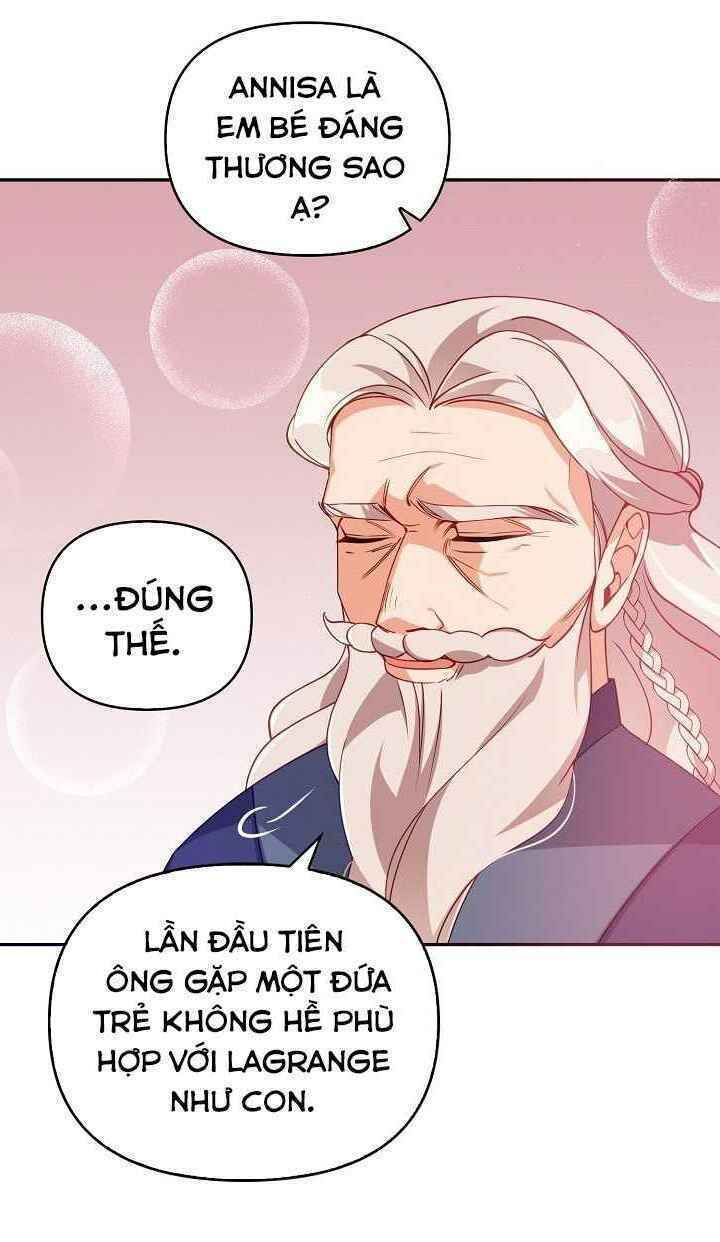 Cô Em Gái Quý Giá Của Nhân Vật Phản Diện: Chapter 26