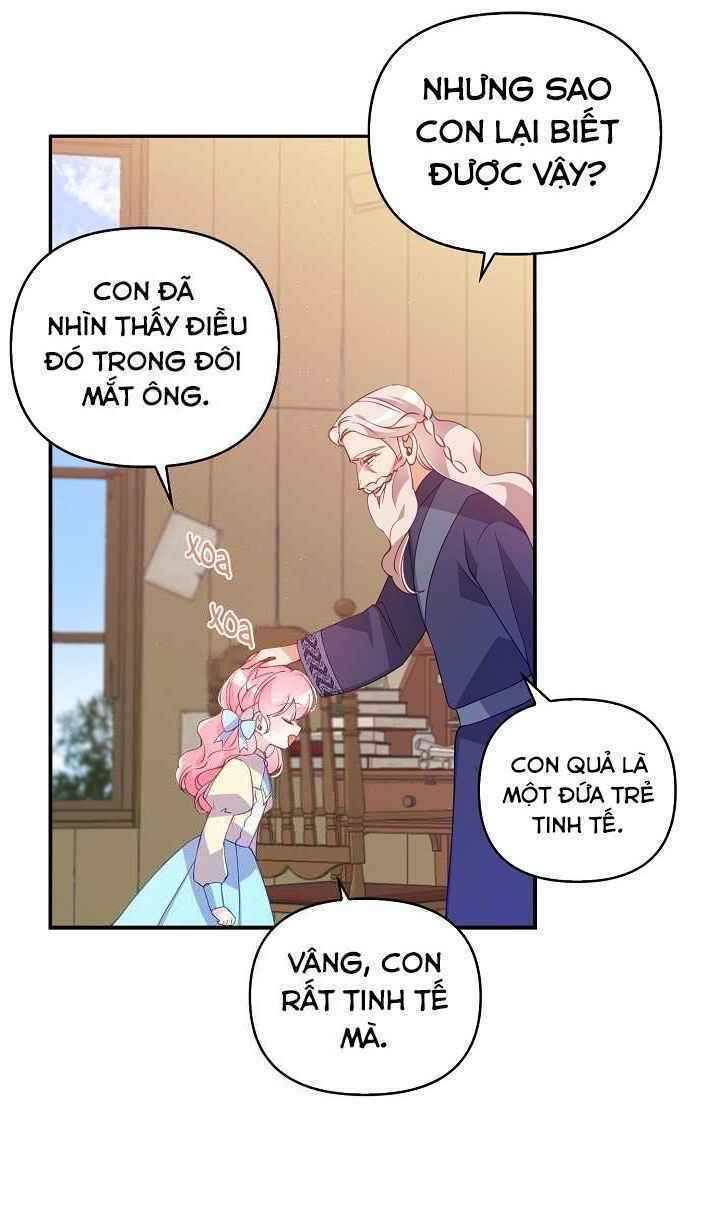 Cô Em Gái Quý Giá Của Nhân Vật Phản Diện: Chapter 26