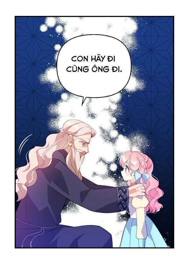 Cô Em Gái Quý Giá Của Nhân Vật Phản Diện: Chapter 26