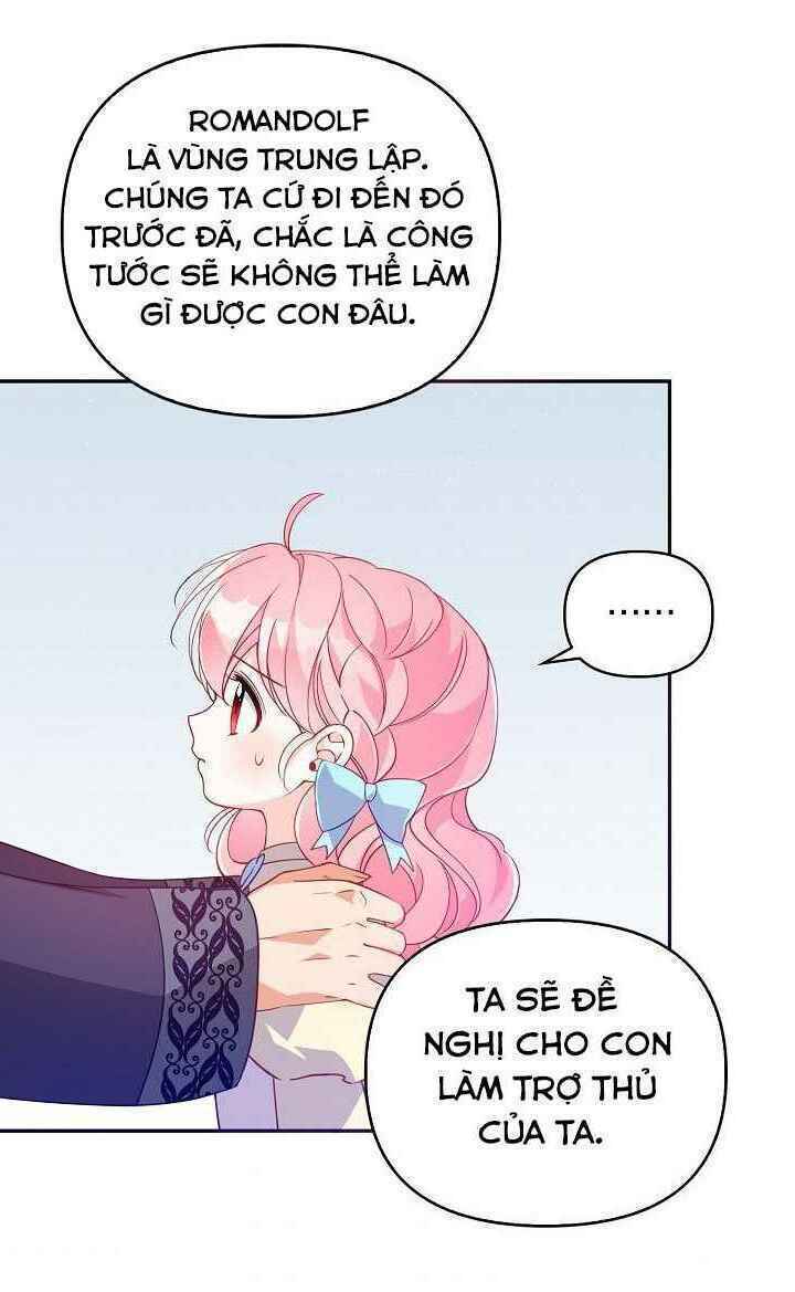 Cô Em Gái Quý Giá Của Nhân Vật Phản Diện: Chapter 26