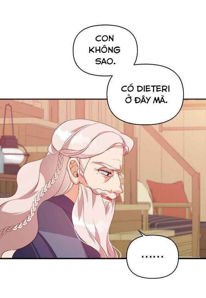 Cô Em Gái Quý Giá Của Nhân Vật Phản Diện: Chapter 26