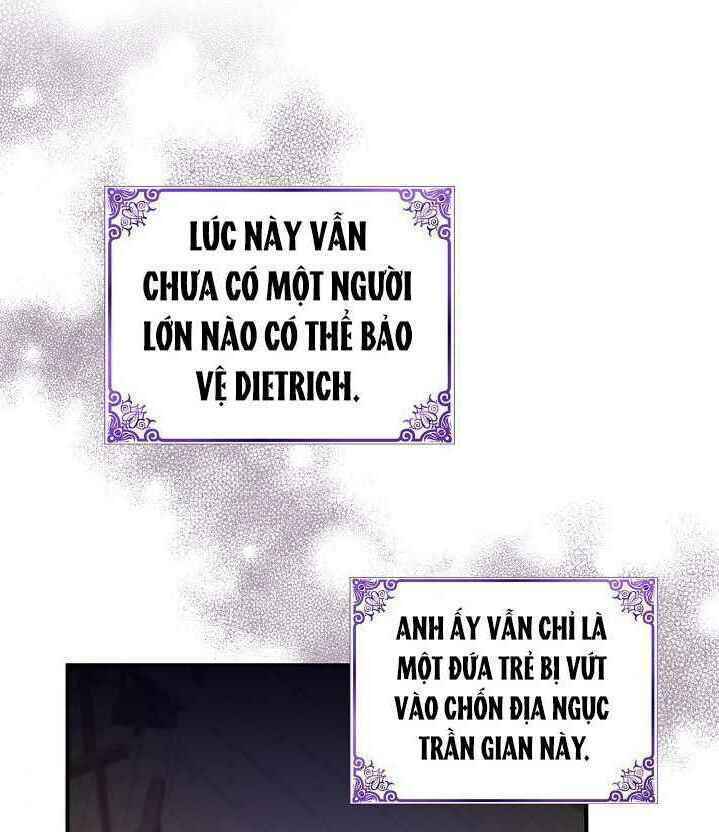 Cô Em Gái Quý Giá Của Nhân Vật Phản Diện: Chapter 26