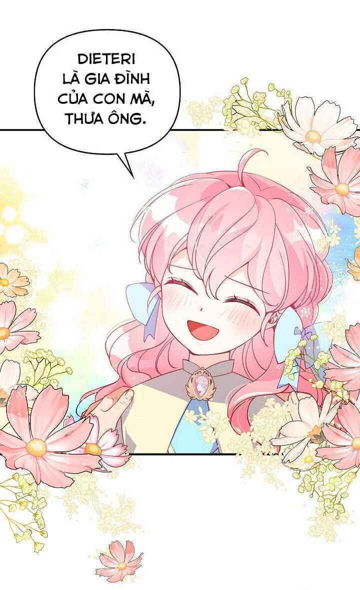 Cô Em Gái Quý Giá Của Nhân Vật Phản Diện: Chapter 26