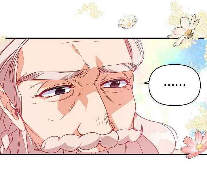 Cô Em Gái Quý Giá Của Nhân Vật Phản Diện: Chapter 26