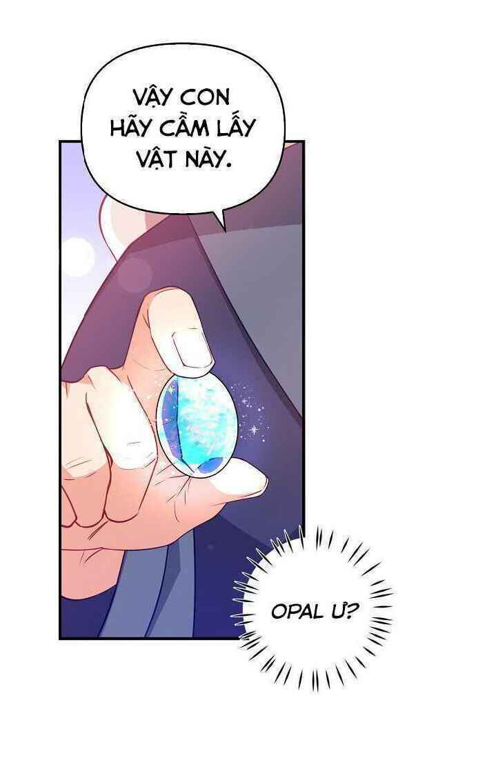 Cô Em Gái Quý Giá Của Nhân Vật Phản Diện: Chapter 26