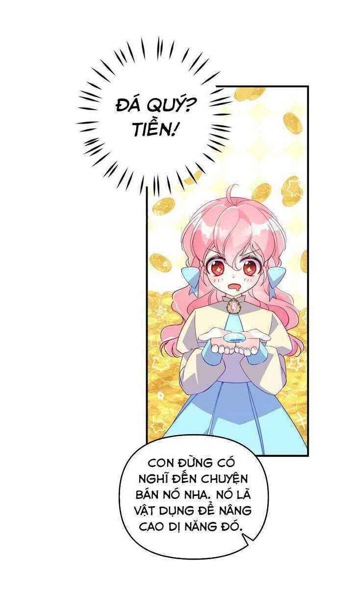 Cô Em Gái Quý Giá Của Nhân Vật Phản Diện: Chapter 26