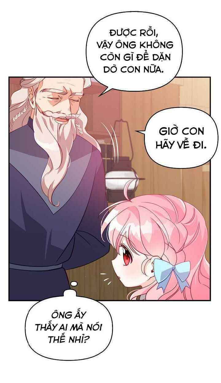 Cô Em Gái Quý Giá Của Nhân Vật Phản Diện: Chapter 26