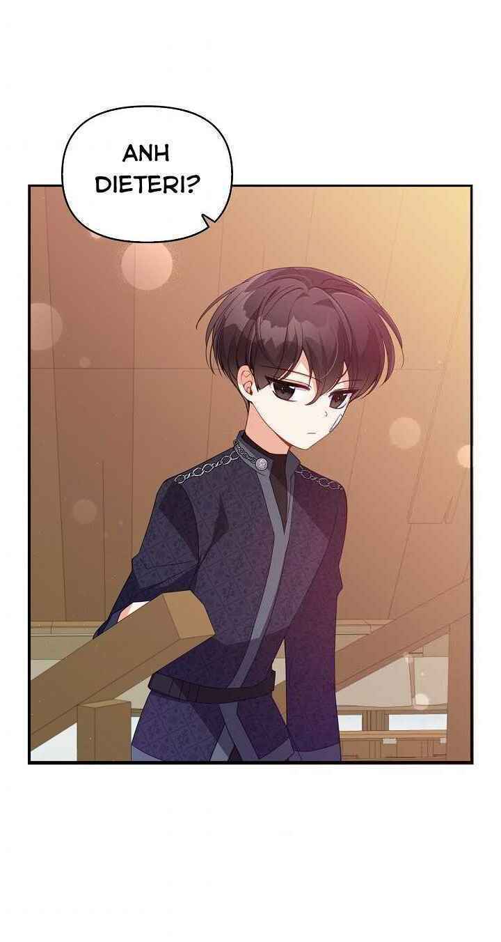Cô Em Gái Quý Giá Của Nhân Vật Phản Diện: Chapter 26