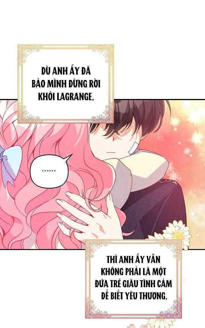 Cô Em Gái Quý Giá Của Nhân Vật Phản Diện: Chapter 26