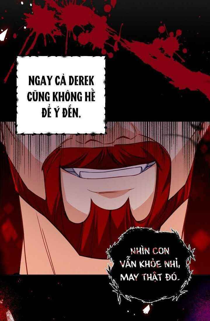Cô Em Gái Quý Giá Của Nhân Vật Phản Diện: Chapter 26