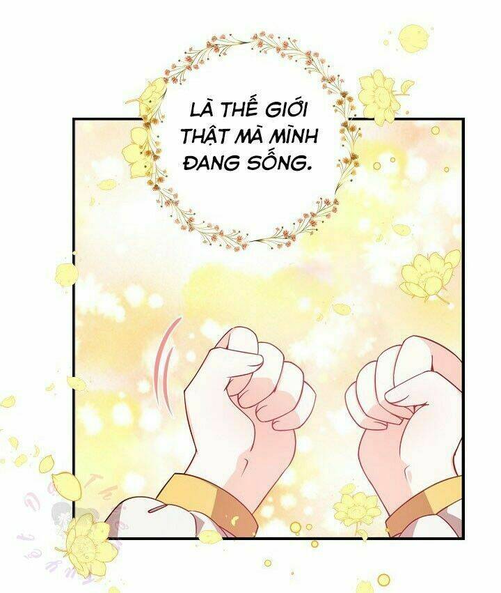 Cô Em Gái Quý Giá Của Nhân Vật Phản Diện: Chapter 27