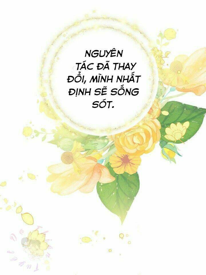 Cô Em Gái Quý Giá Của Nhân Vật Phản Diện: Chapter 27