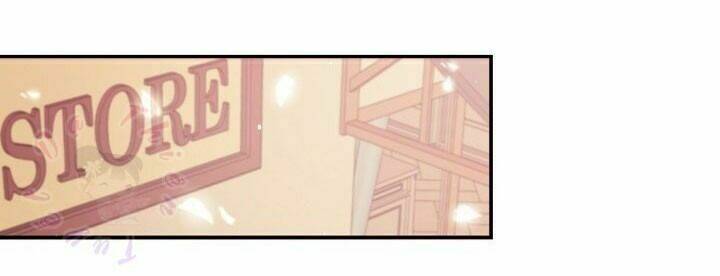 Cô Em Gái Quý Giá Của Nhân Vật Phản Diện: Chapter 27