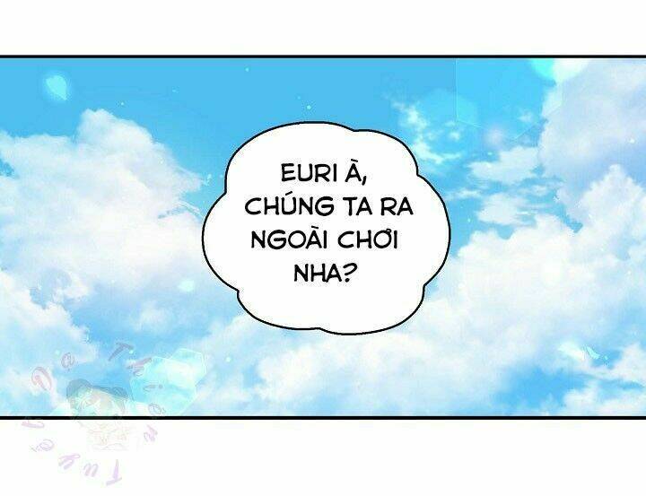 Cô Em Gái Quý Giá Của Nhân Vật Phản Diện: Chapter 27