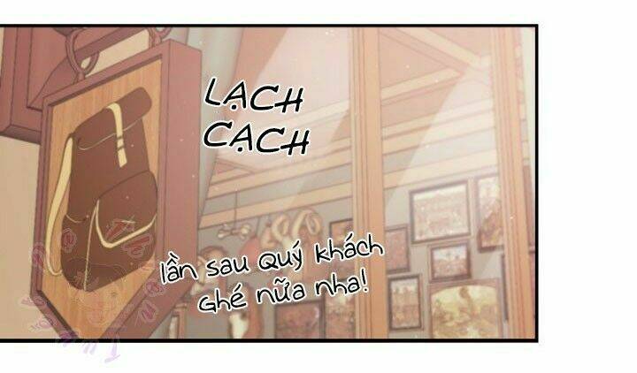 Cô Em Gái Quý Giá Của Nhân Vật Phản Diện: Chapter 27