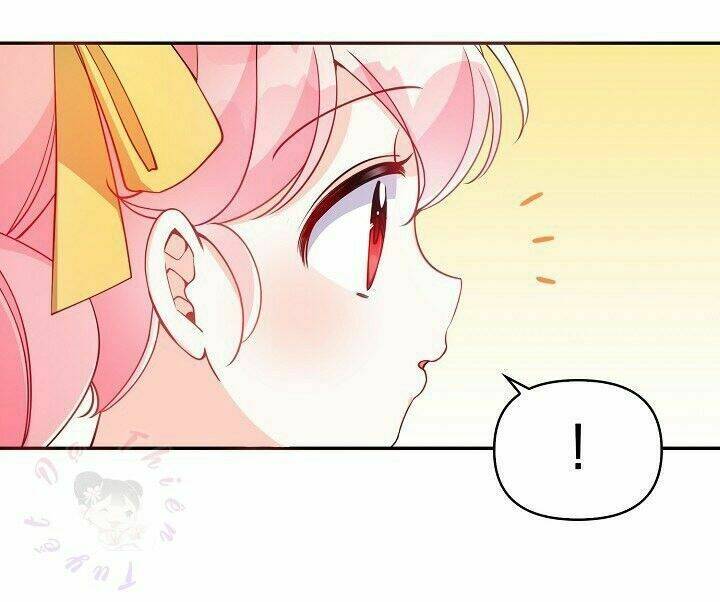 Cô Em Gái Quý Giá Của Nhân Vật Phản Diện: Chapter 27