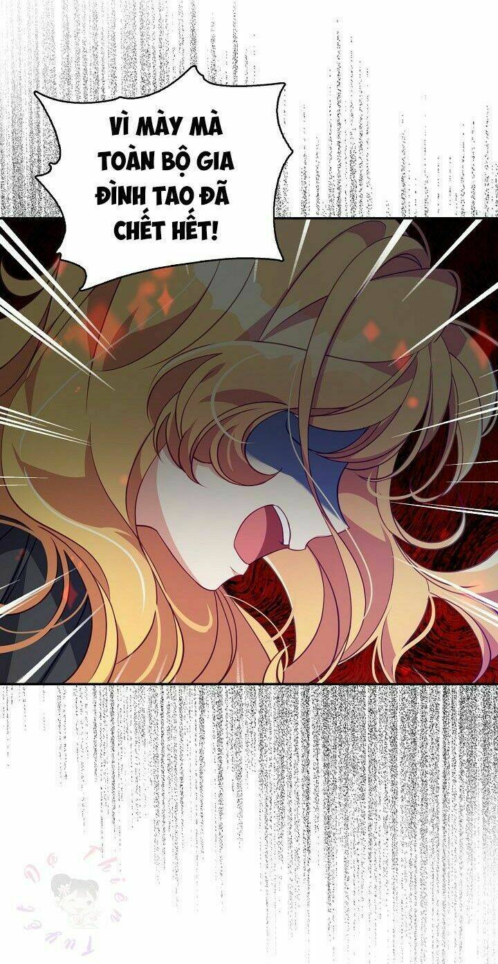 Cô Em Gái Quý Giá Của Nhân Vật Phản Diện: Chapter 27
