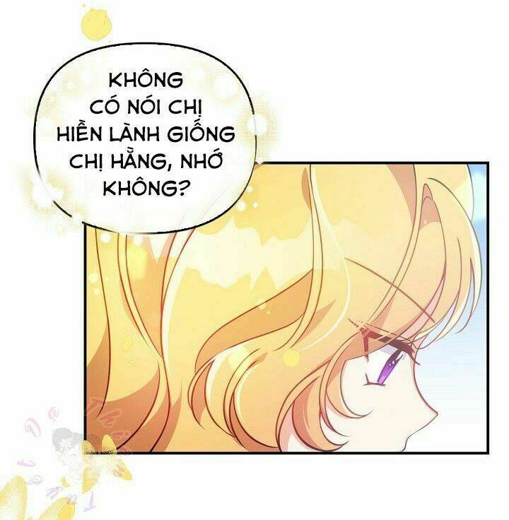 Cô Em Gái Quý Giá Của Nhân Vật Phản Diện: Chapter 27