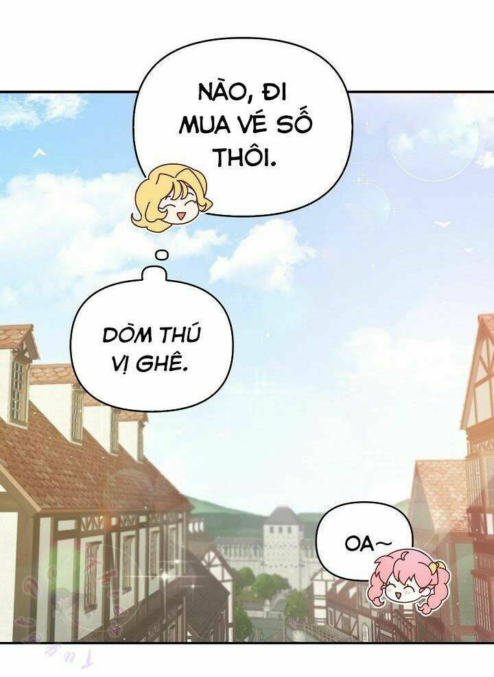 Cô Em Gái Quý Giá Của Nhân Vật Phản Diện: Chapter 28
