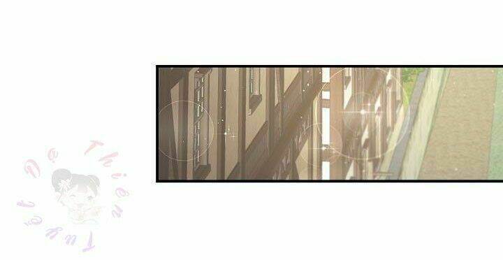 Cô Em Gái Quý Giá Của Nhân Vật Phản Diện: Chapter 28
