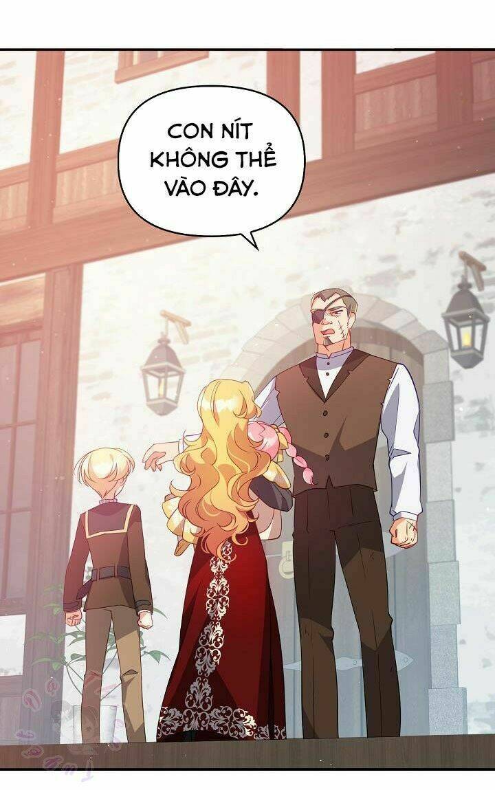 Cô Em Gái Quý Giá Của Nhân Vật Phản Diện: Chapter 28