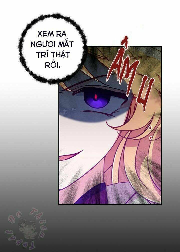Cô Em Gái Quý Giá Của Nhân Vật Phản Diện: Chapter 28
