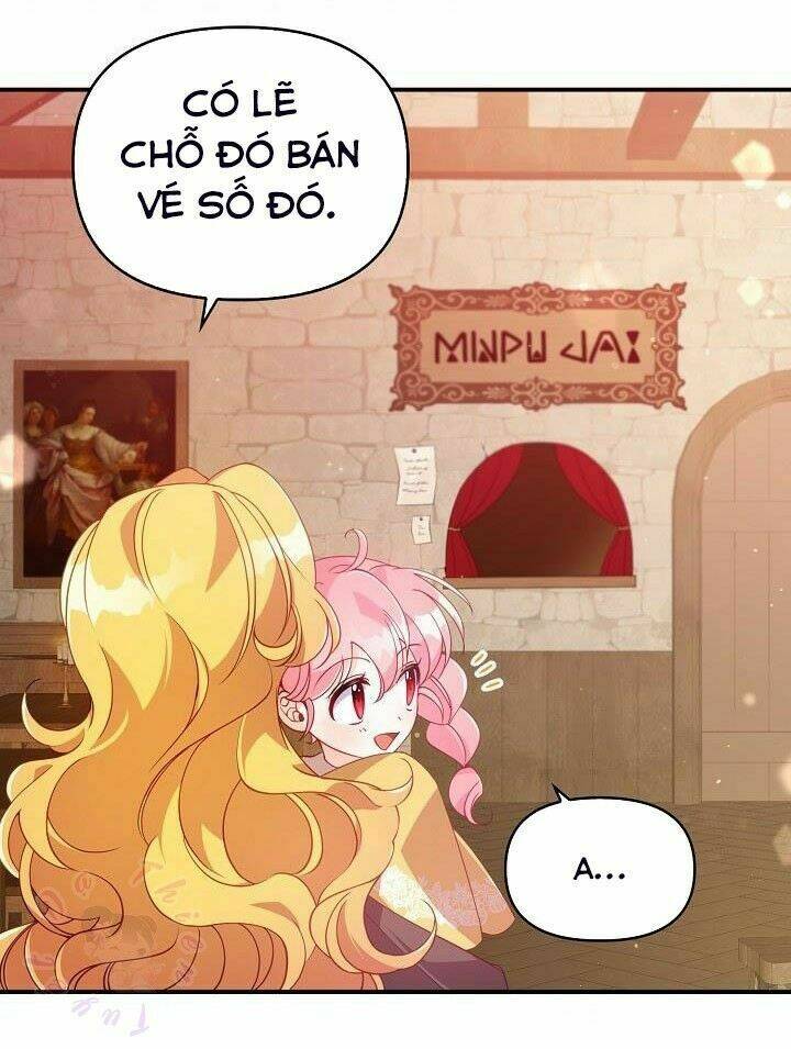 Cô Em Gái Quý Giá Của Nhân Vật Phản Diện: Chapter 28
