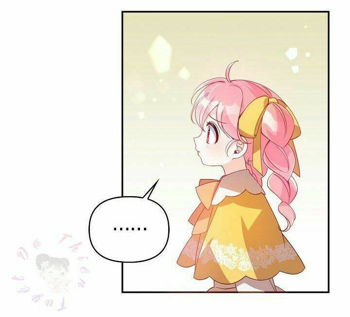 Cô Em Gái Quý Giá Của Nhân Vật Phản Diện: Chapter 28