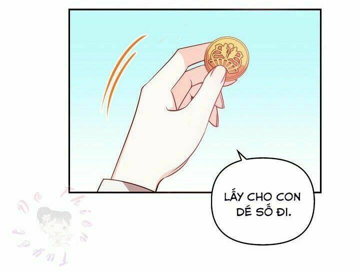 Cô Em Gái Quý Giá Của Nhân Vật Phản Diện: Chapter 28