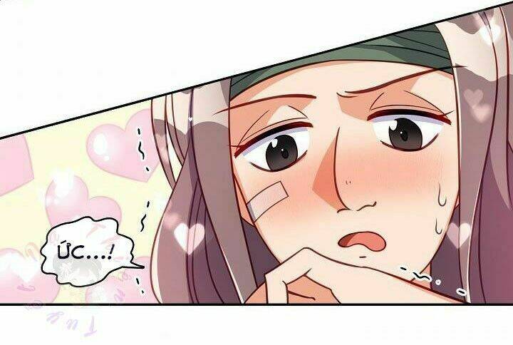 Cô Em Gái Quý Giá Của Nhân Vật Phản Diện: Chapter 28