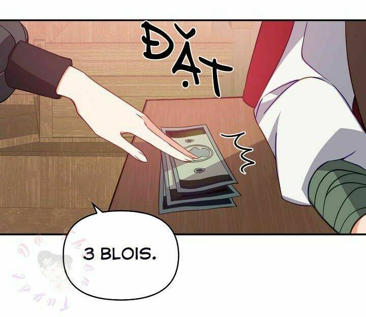 Cô Em Gái Quý Giá Của Nhân Vật Phản Diện: Chapter 28