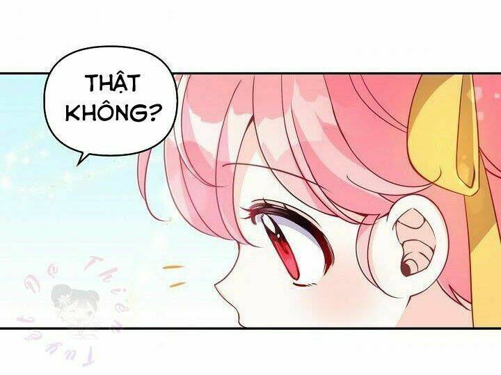 Cô Em Gái Quý Giá Của Nhân Vật Phản Diện: Chapter 28