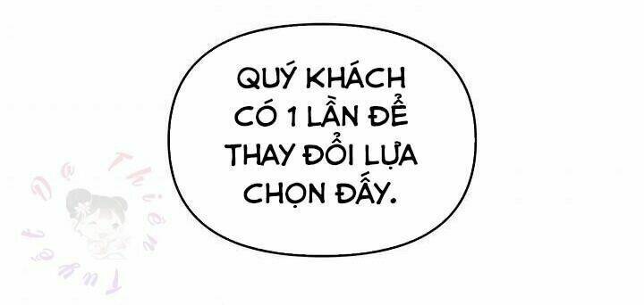 Cô Em Gái Quý Giá Của Nhân Vật Phản Diện: Chapter 28