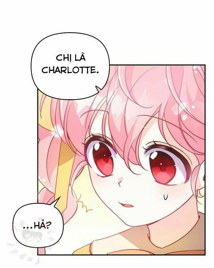 Cô Em Gái Quý Giá Của Nhân Vật Phản Diện: Chapter 28