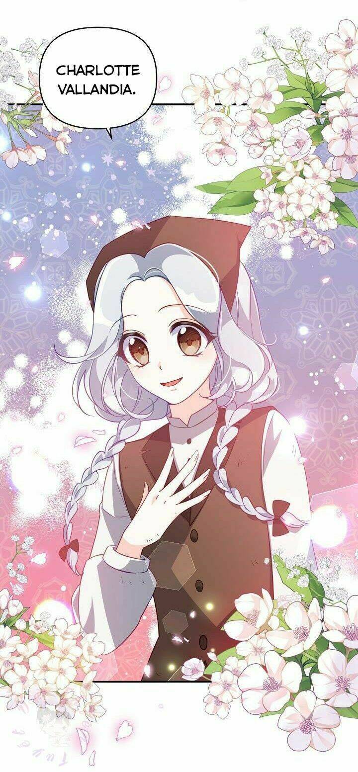 Cô Em Gái Quý Giá Của Nhân Vật Phản Diện: Chapter 28