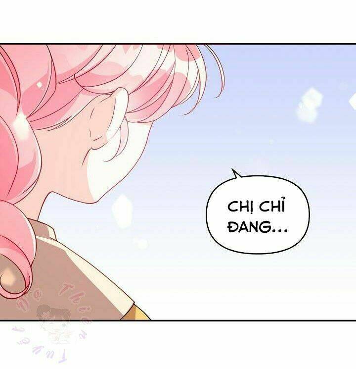 Cô Em Gái Quý Giá Của Nhân Vật Phản Diện: Chapter 28