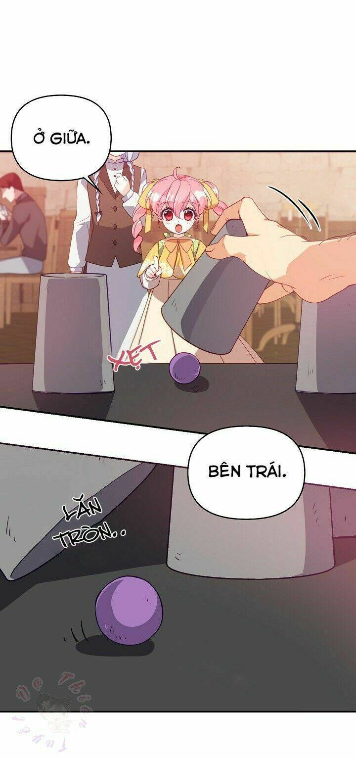 Cô Em Gái Quý Giá Của Nhân Vật Phản Diện: Chapter 29