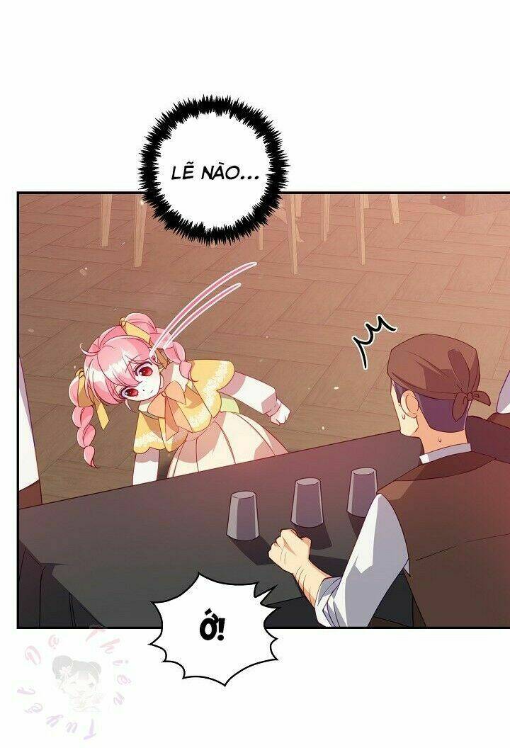 Cô Em Gái Quý Giá Của Nhân Vật Phản Diện: Chapter 29