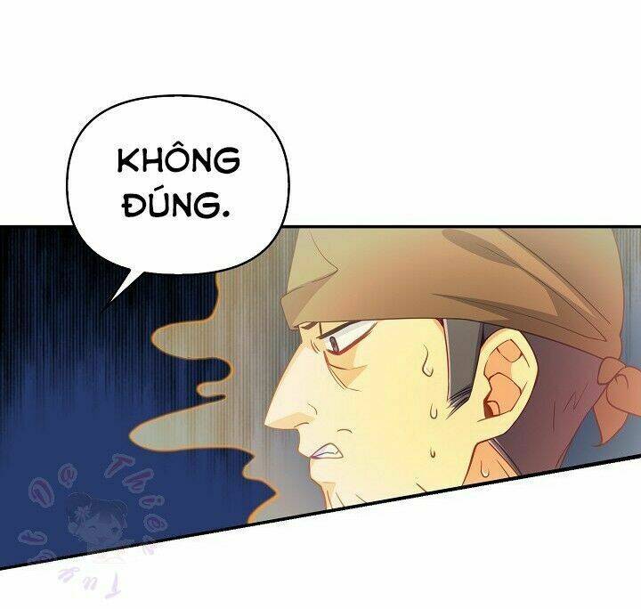 Cô Em Gái Quý Giá Của Nhân Vật Phản Diện: Chapter 29