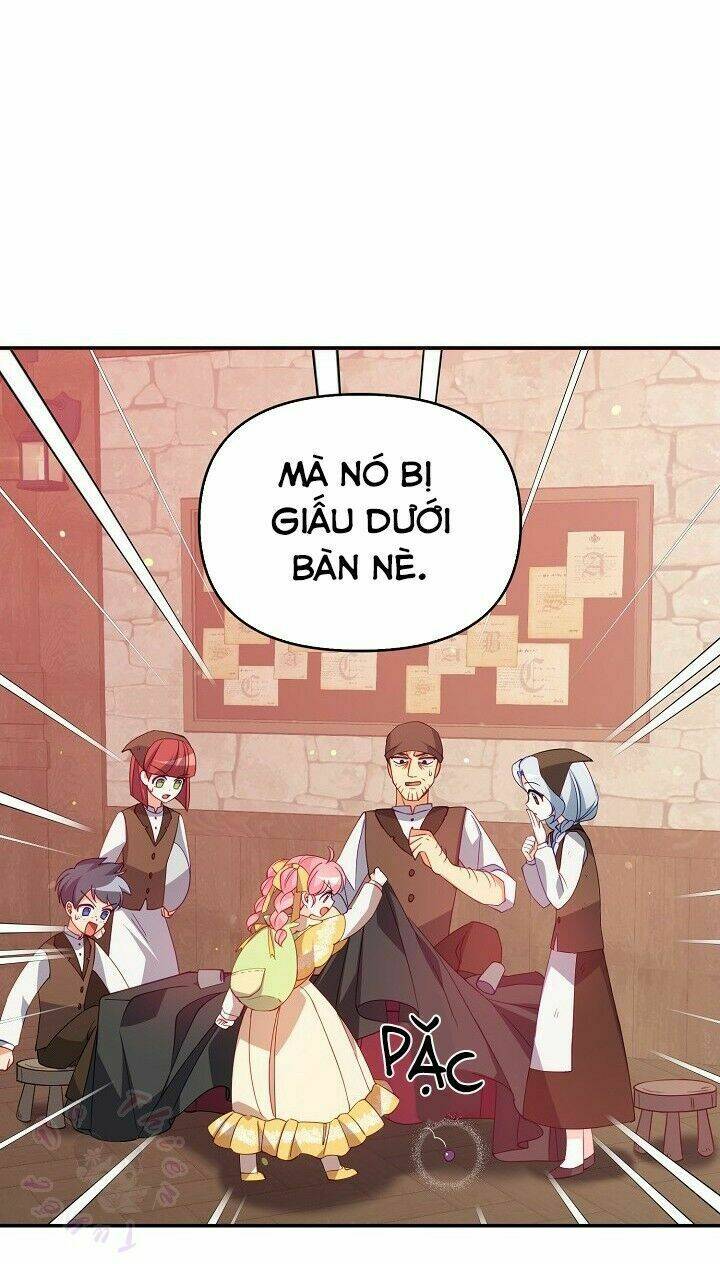 Cô Em Gái Quý Giá Của Nhân Vật Phản Diện: Chapter 29